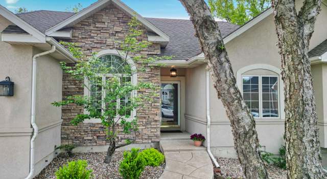 Photo of 3206 Rodeo Dr, Columbia, MO 65203