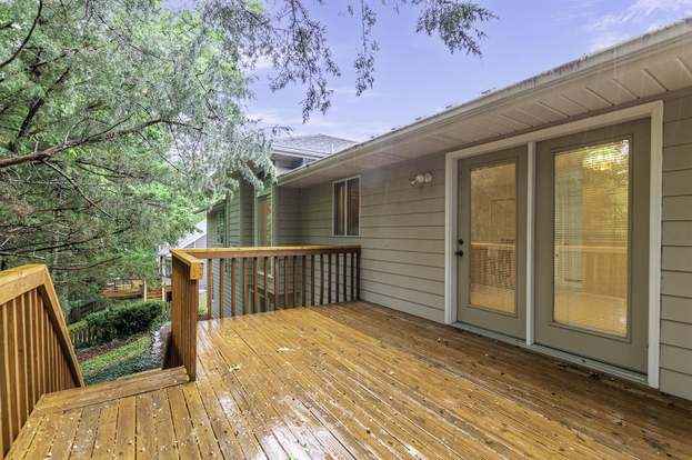 2304 Katy Ln COLUMBIA MO 65203 MLS# 409421 Redfin 2304 Katy Ln COLUMBIA MO 65203 MLS# 409421 Redfin
