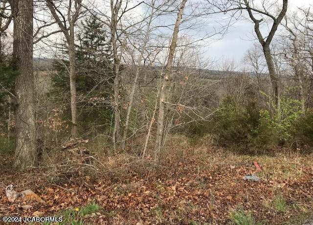 Property at 5710 Tanner Bridge Rd, Jefferson City, MO 65101