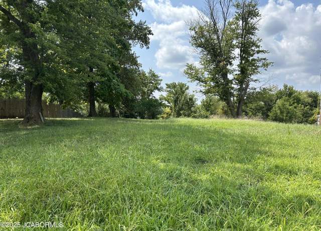 Property at 2338 ST Louis Rd, Jefferson City, MO 65101