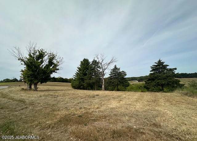 Property at TBD Peaceful Rdg, Jefferson City, MO 65101