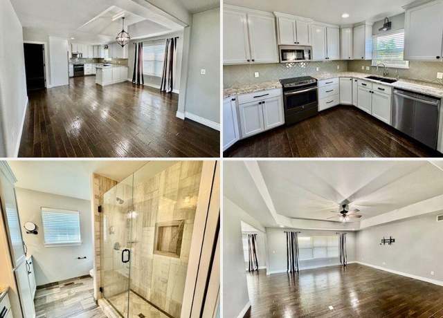 Property at 2042 Trenton Ct, Jefferson City, MO 65109, 4 beds, 3 baths