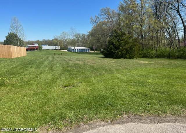 Property at 6309 Shale Ct, Fulton, MO 65251