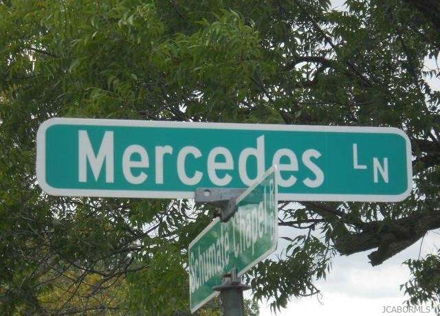Property at 3050 Mercedes Ln, Jefferson City, MO 65109