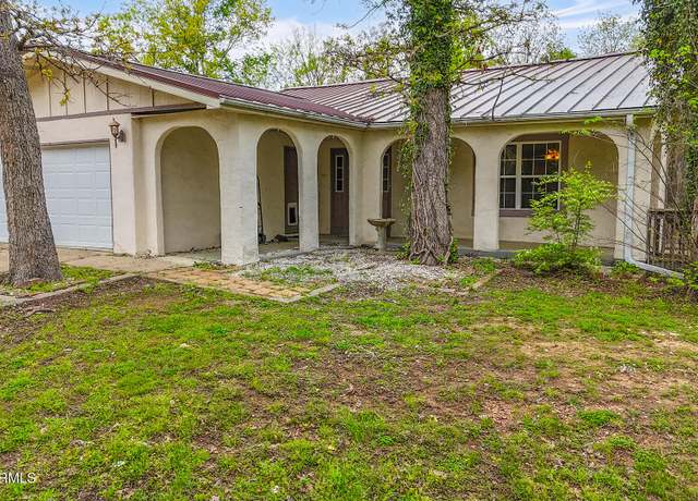 Property at 7519 Stringtown Station Rd, Lohman, MO 65053, 4 beds, 2 baths