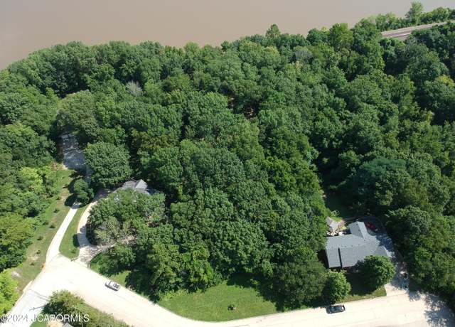 Property at LOT 6 Chase Woods Ct, Jefferson City, MO 65101