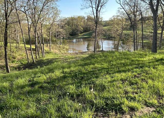 Property at LOT 7 Birdie Hill Rd, Holts Summit, MO 65043