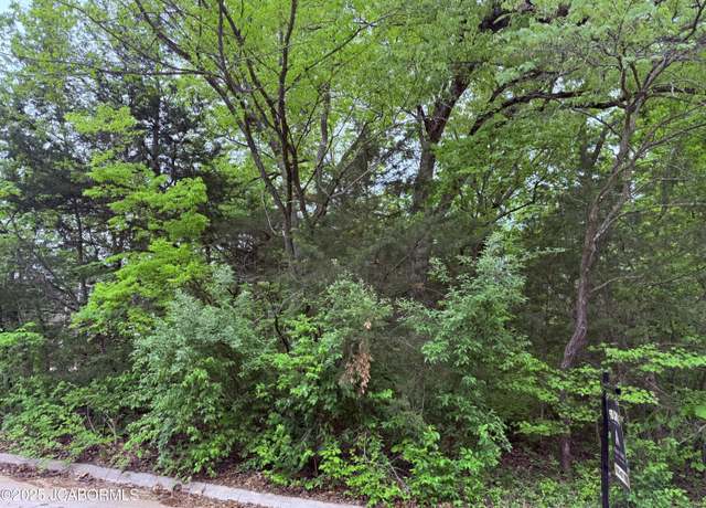Property at 4507 Merry Ln, Jefferson City, MO 65109