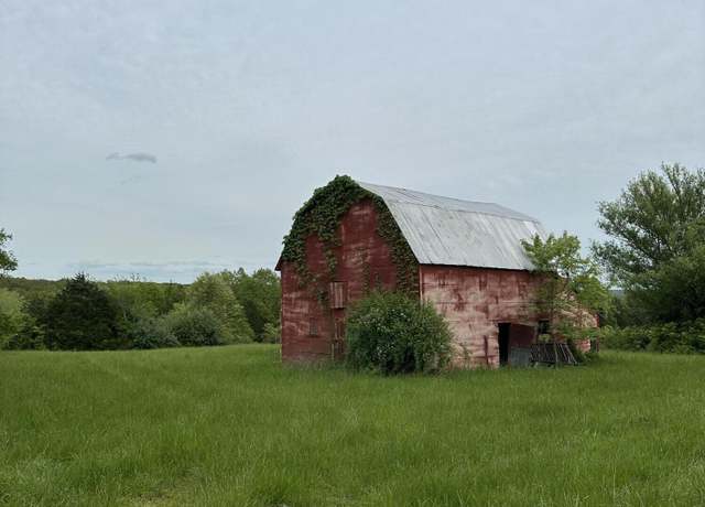 Property at 35329 Highway EE, Belle, MO 65013