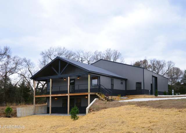 Property at 20578 CO RD 191, Flemington, MO 65650, 3 beds, 3 baths