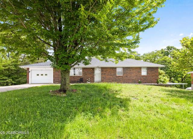 Property at 520 Schumate Chapel Rd, Jefferson City, MO 65109, 3 beds, 3 baths