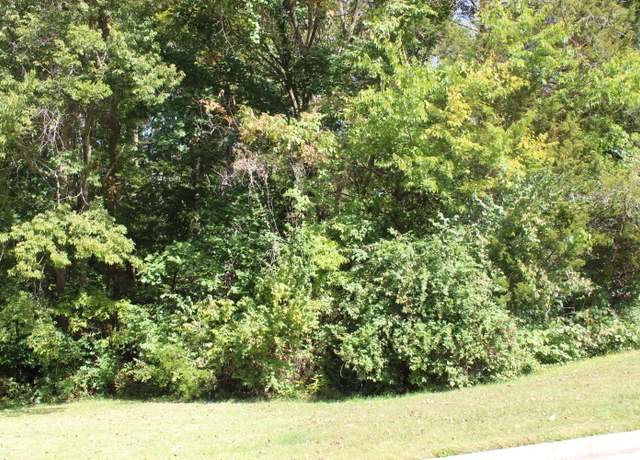 Property at 337 David St, Jefferson City, MO 65101