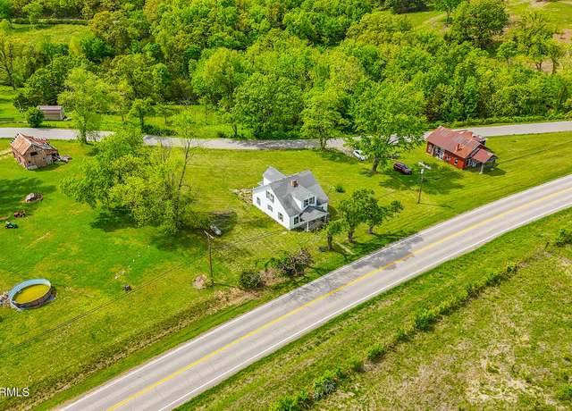 Property at 15906 Highway 17, Eugene, MO 65032