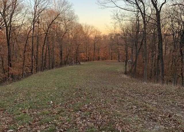 Property at 27 Walnut, Holts Summit, MO 65043