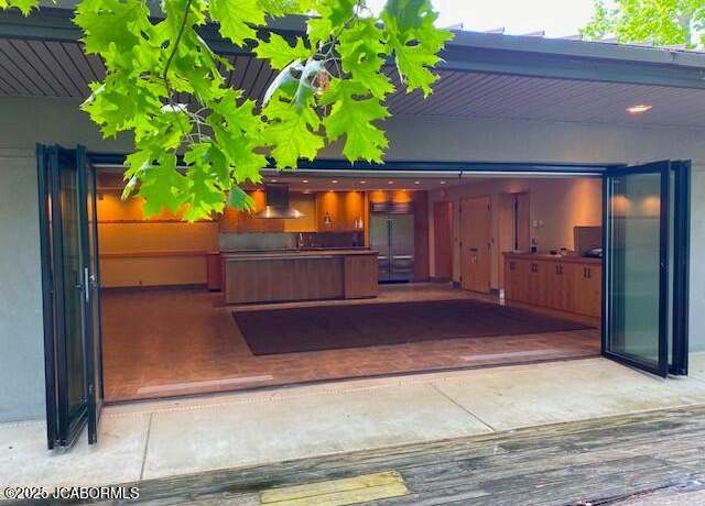 Property at 731 Harvest Rd, Camdenton, MO 65020, 3 beds, 4 baths