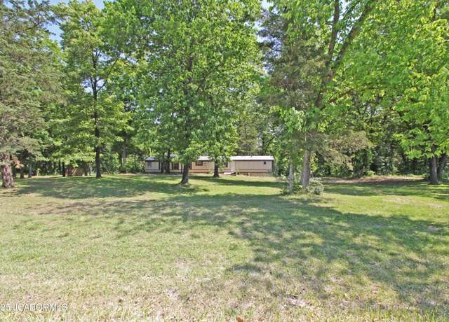 Property at 4801 CO RD 480, Tebbetts, MO 65080
