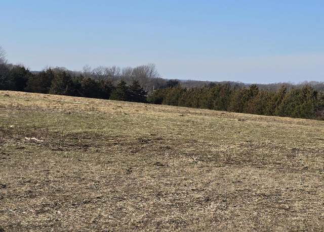 Property at TBD ST Michaels Rd, Russellville, MO 65074