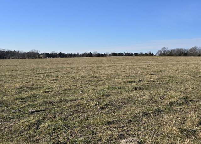Property at 4126 ST Michaels Rd, Lohman, MO 65053