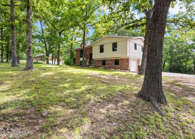 Property at 10300 Baker Rd, Henley, MO 65040, 3 beds, 2.5 baths