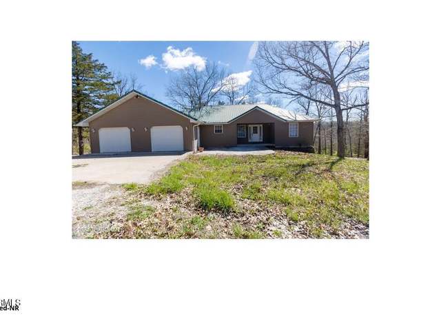 Property at 11770 County RD 385, Holts Summit, MO 65043, 3 beds, 3 baths