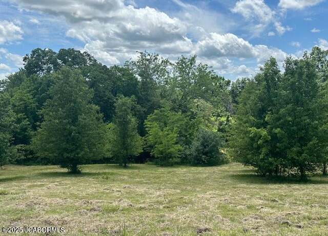 Property at 12329 County RD 4039, Holts Summit, MO 65043