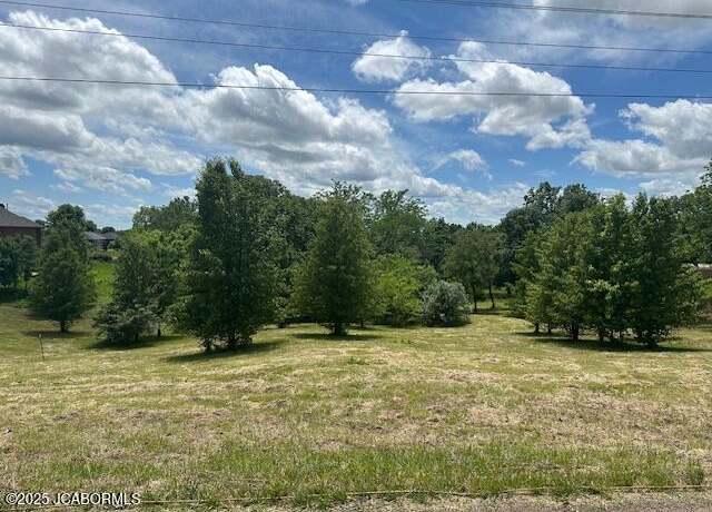Property at TBD County RD 4039, Holts Summit, MO 65043