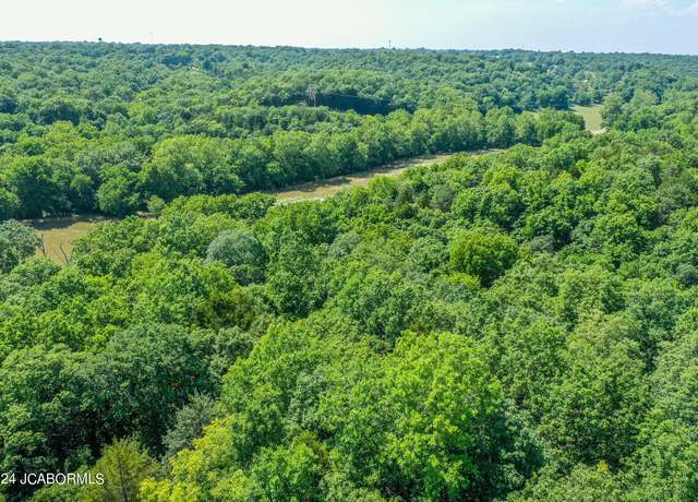 Property at TBD County Road 4002, Holts Summit, MO 65043