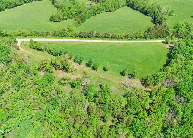 Property at TBD Highway N, Morrison, MO 65061