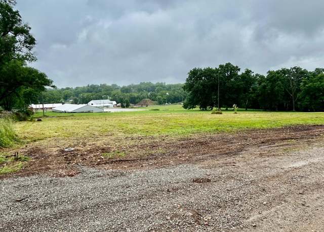 Property at TBD Fairview Rd, California, MO 65018
