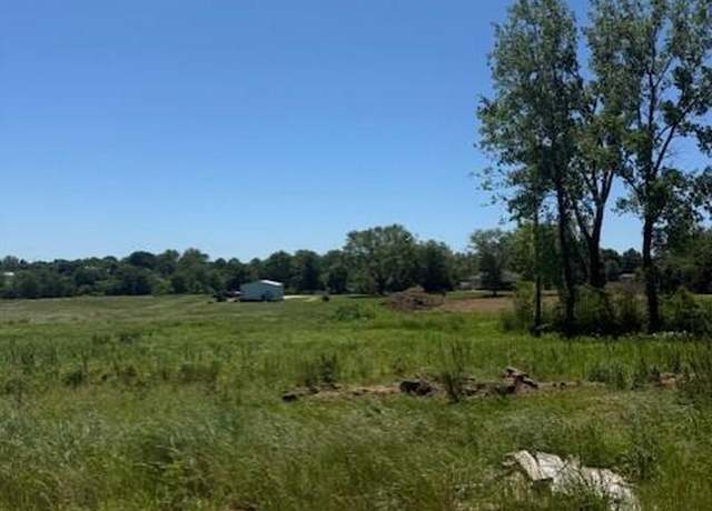 Property at N/A Poelker Pl, Jefferson City, MO 65109