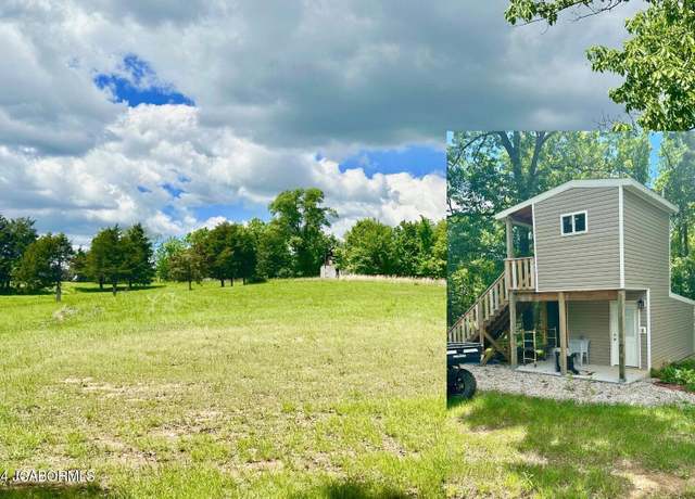 Property at 3 Willow Woods, Holts Summit, MO 65043