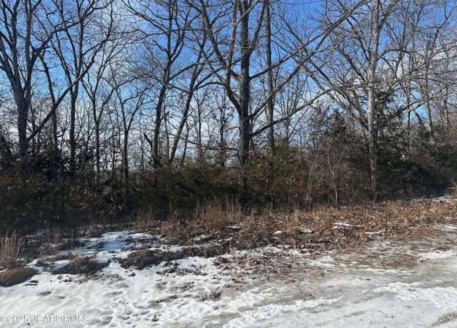 Property at LOT 39 Sterling Rdg, Holts Summit, MO 65043