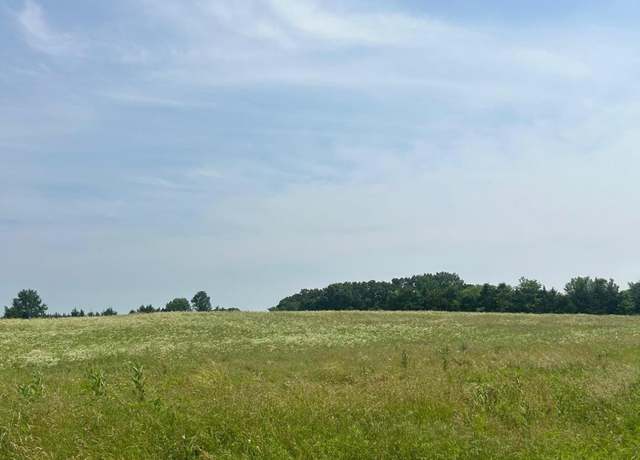 Property at TBD Wieneke Branch Rd, California, MO 65018