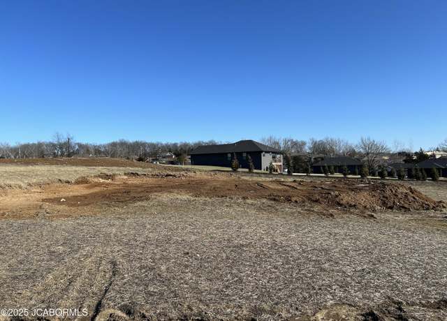 Property at 5720 Summerbrook Ct, Jefferson City, MO 65109