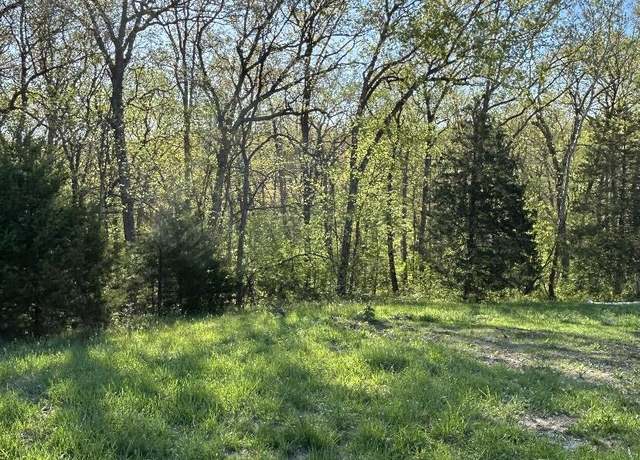 Property at LOT 1 Birdie Hill Rd, Holts Summit, MO 65043
