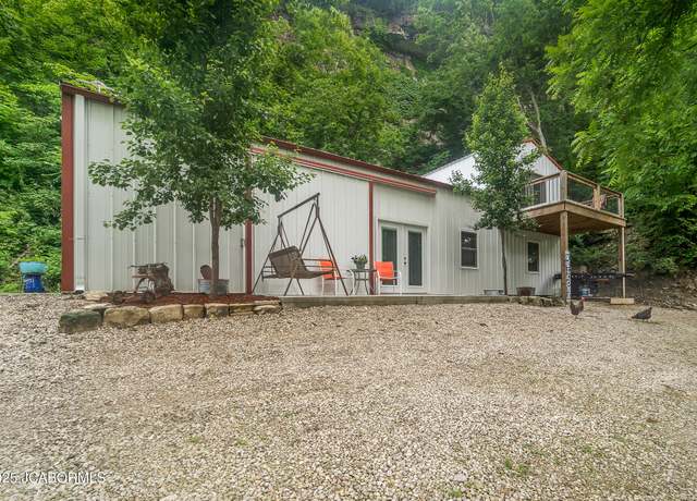 Property at 7979 Mo-94, Mokane, MO 65059, 3 beds, 2 baths