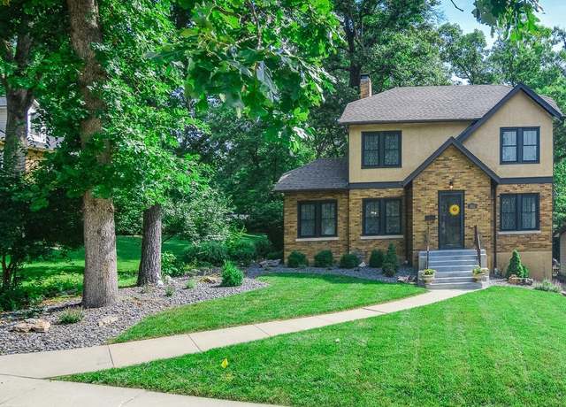 Property at 1311 Elmerine Ave, Jefferson City, MO 65101, 3 beds, 2 baths