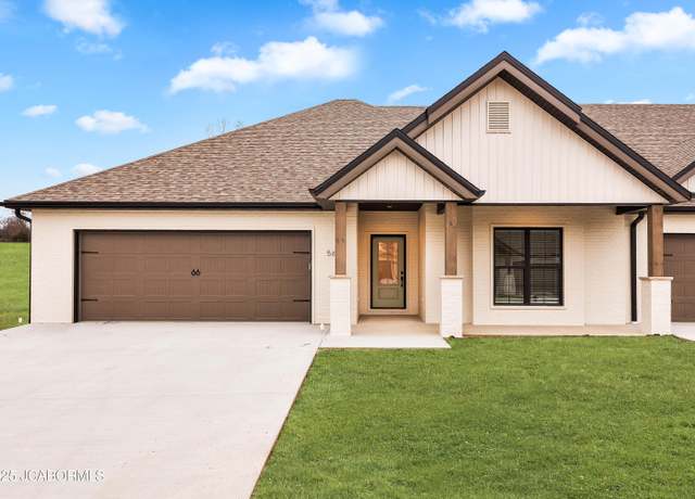 Property at 5610 Birch Creek Ln, Jefferson City, MO 65101, 3 beds, 2 baths