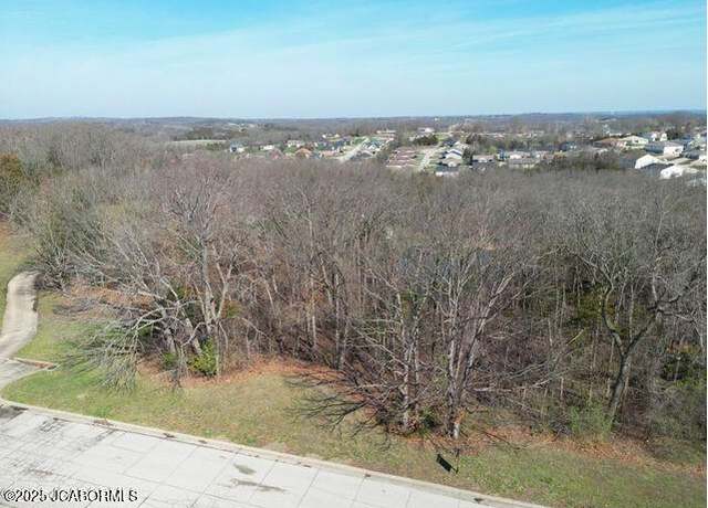 Property at TBD Denice St, Jefferson City, MO 65109