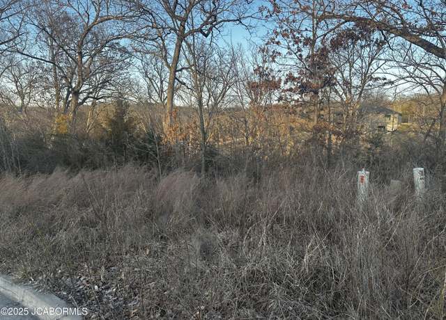 Property at LOT 10 Dereks Way, Holts Summit, MO 65043