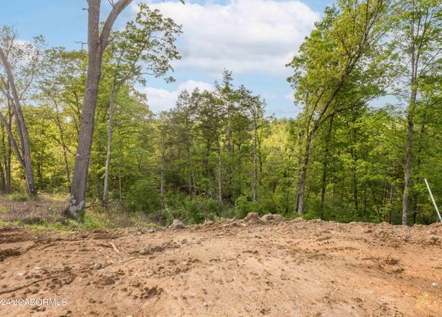Property at 12555 Rock Hill Rd, Holts Summit, MO 65043