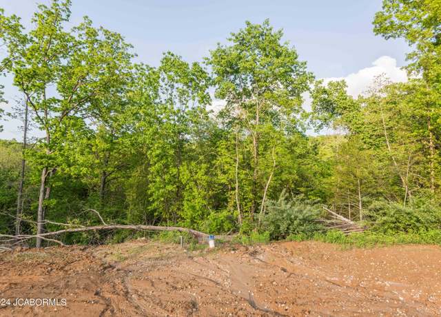 Property at 12558 Rock Hill Rd, Holts Summit, MO 65043