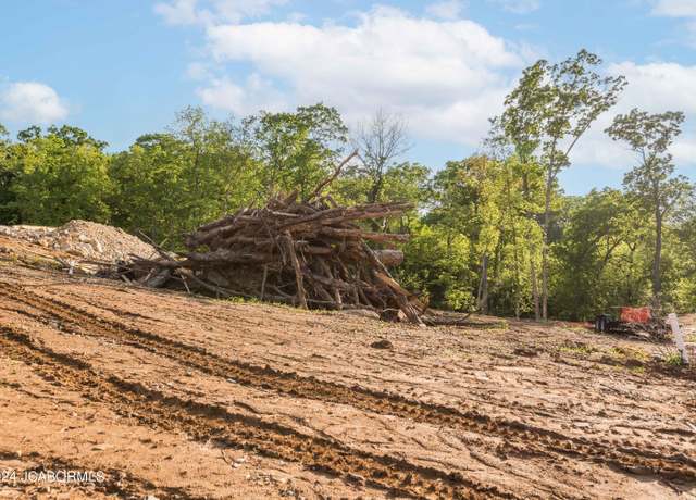 Property at 12559 Rock Hill Rd, Holts Summit, MO 65043