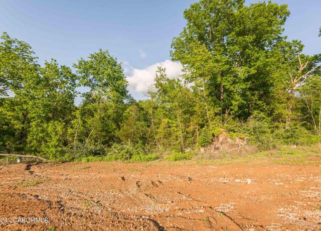 Property at 12562 Rock Hill Rd, Holts Summit, MO 65043