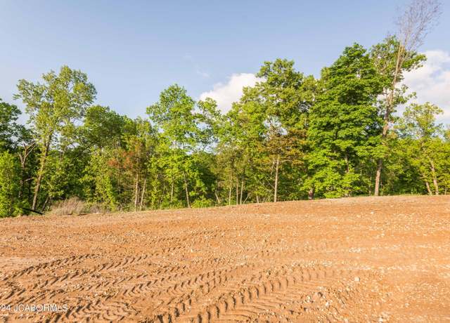 Property at 12566 Rock Hill Rd, Holts Summit, MO 65043