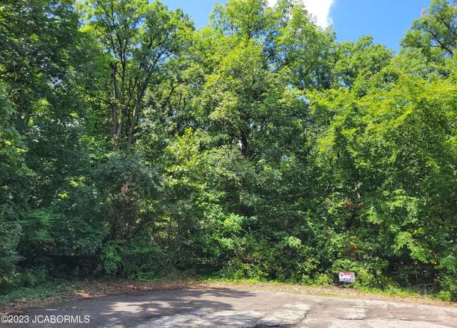 Property at TBD Briarwood Dr, Jefferson City, MO 65109