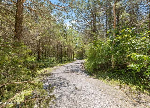 Property at 3402 Rocky Rd, Lohman, MO 65053, 5 beds, 3 baths