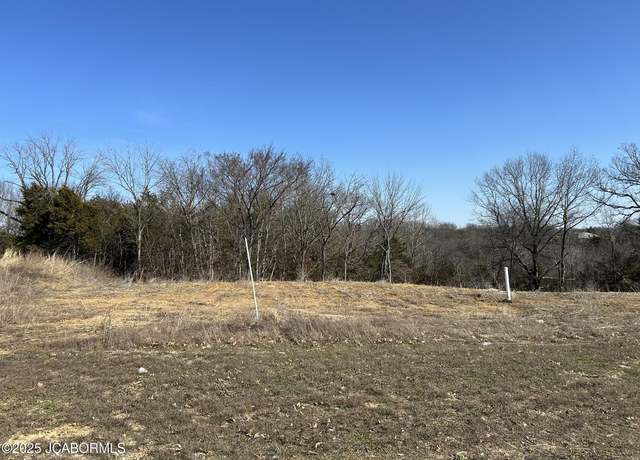 Property at 955 Cochise Dr, Holts Summit, MO 65043