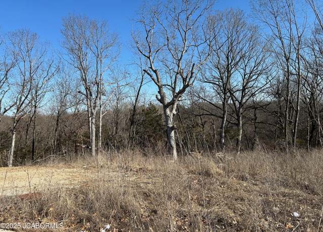 Property at 120 Wildfire Ct, Holts Summit, MO 65043