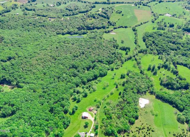 Property at TBD Highway CC, Linn, MO 65051